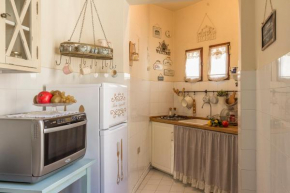 Casa Laura